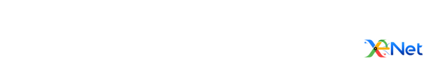 Freelance SEO Toulon
